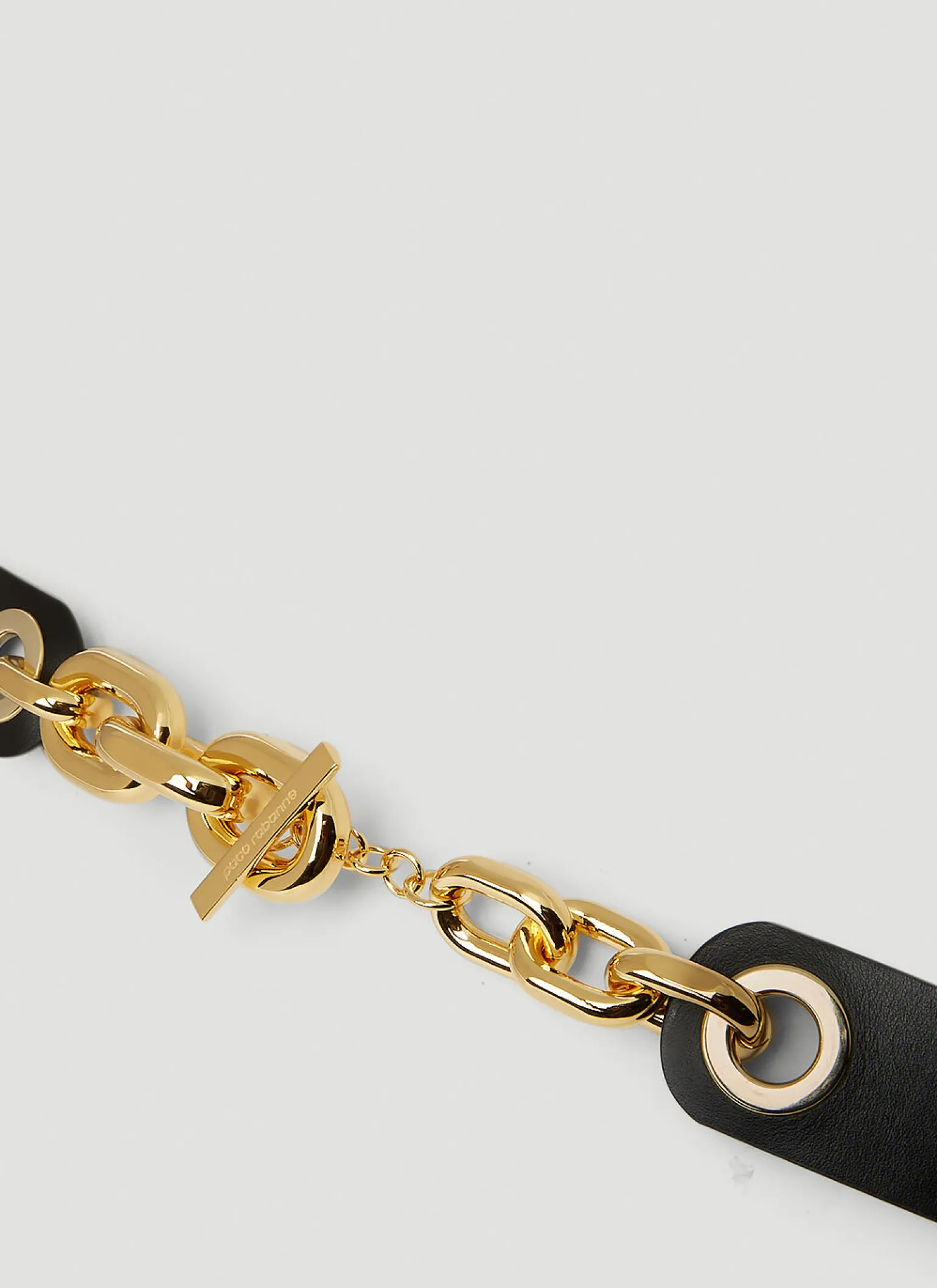 Xl Link Belt