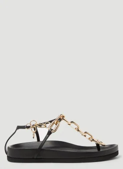 Xl Link Sandals