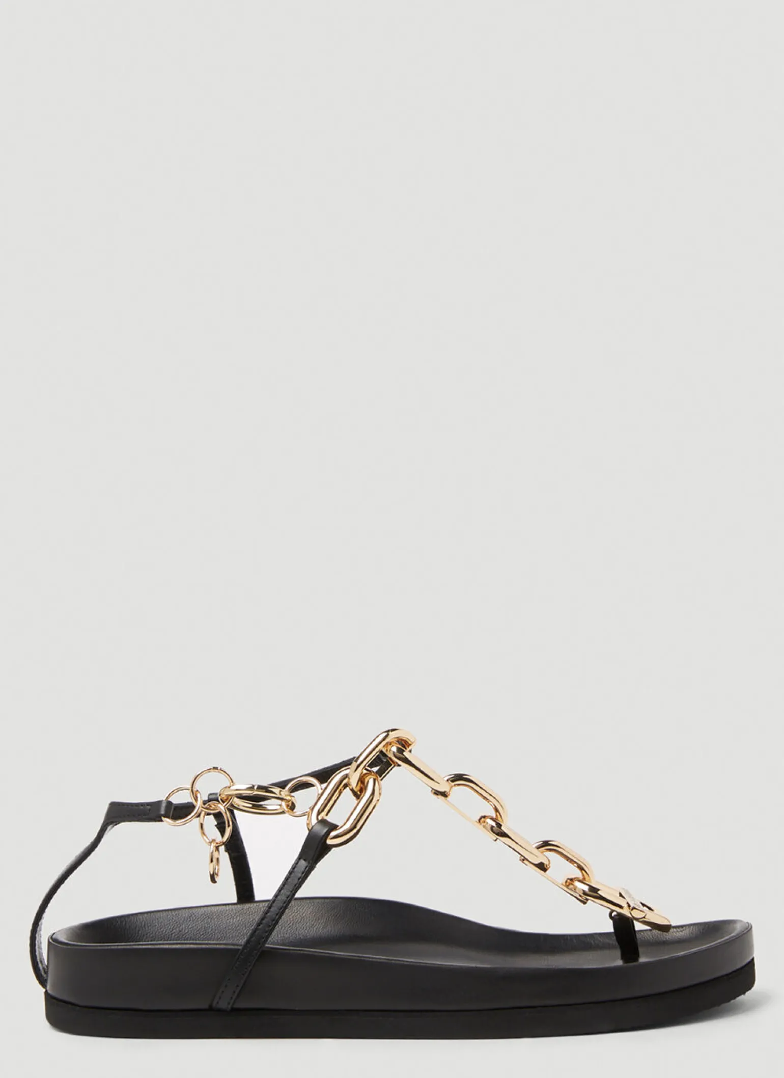 Xl Link Sandals