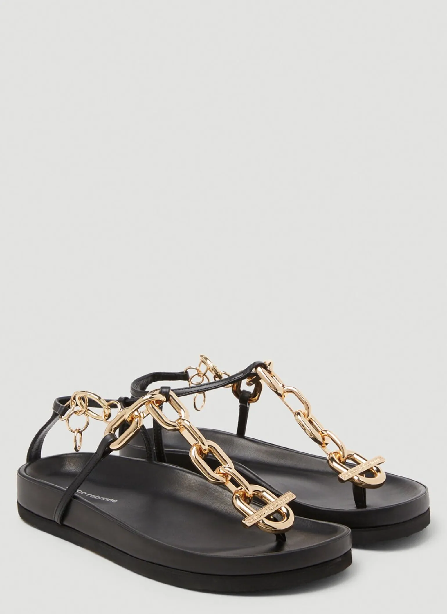 Xl Link Sandals