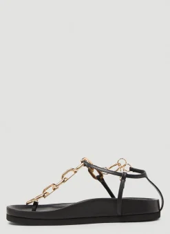 Xl Link Sandals
