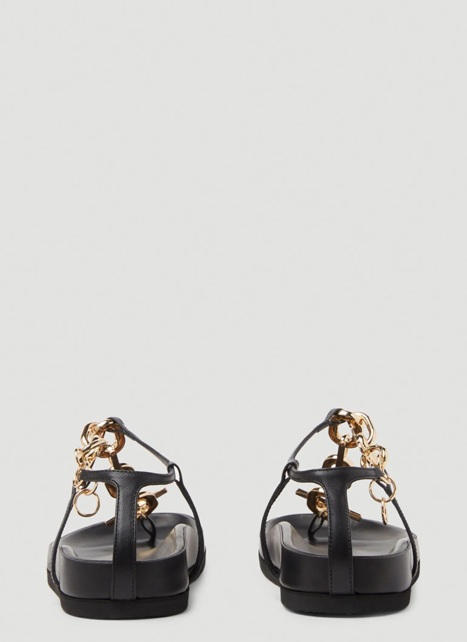 Xl Link Sandals