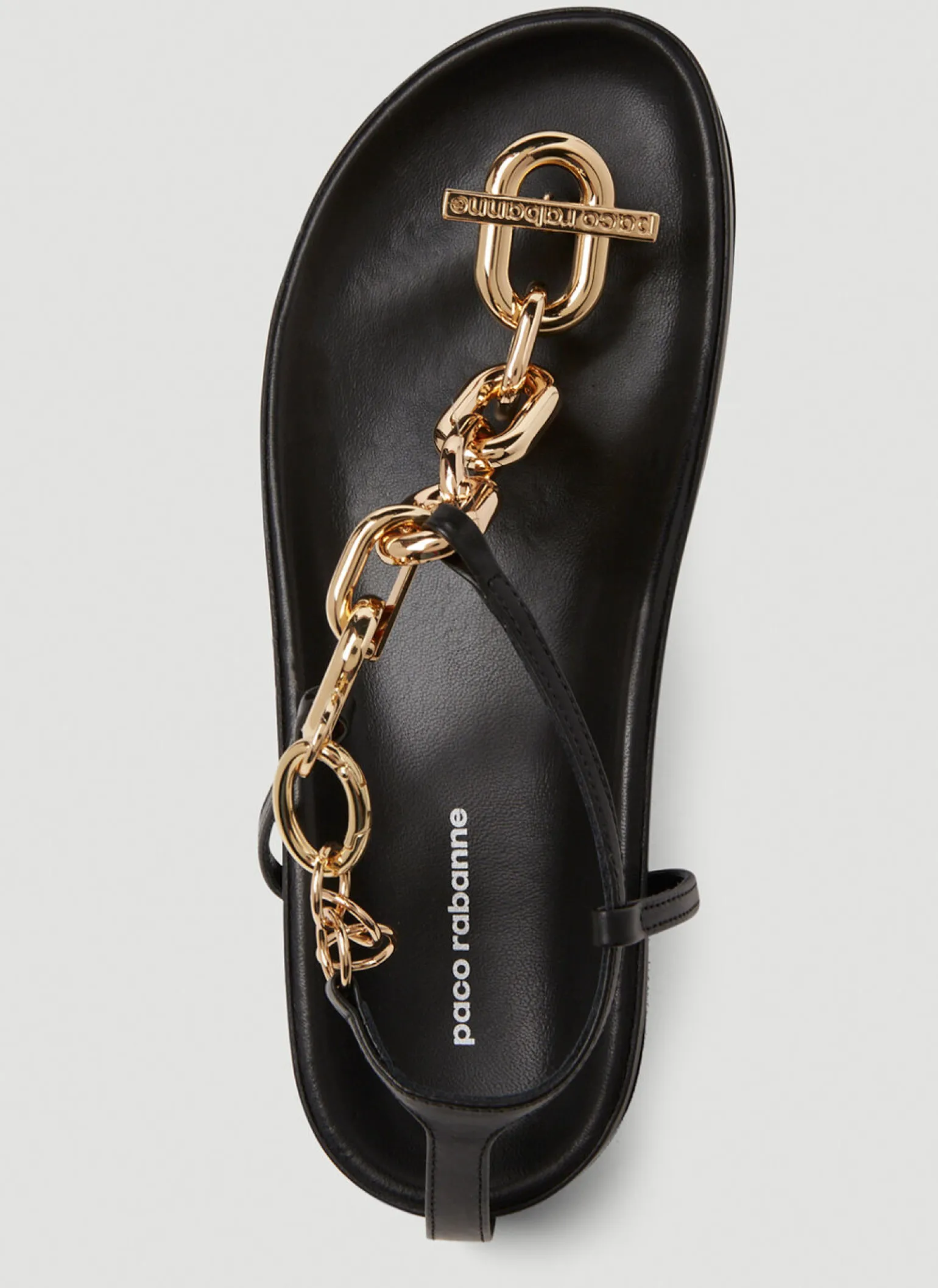 Xl Link Sandals