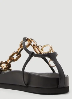 Xl Link Sandals