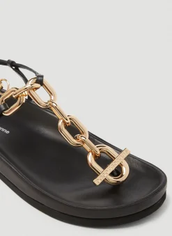 Xl Link Sandals