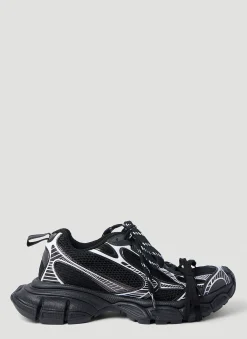 3Xl Sneakers