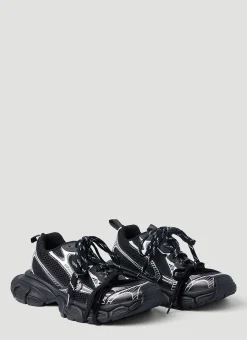 3Xl Sneakers
