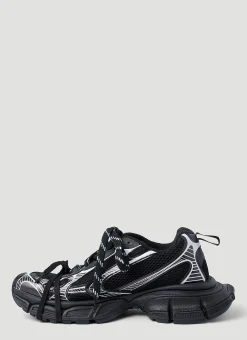 3Xl Sneakers