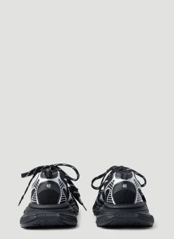 3Xl Sneakers