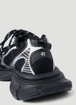 3Xl Sneakers