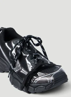3Xl Sneakers