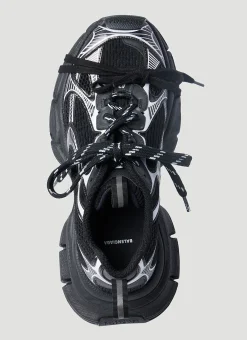 3Xl Sneakers