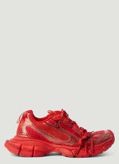 3Xl Sneakers