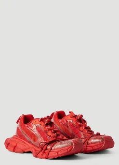 3Xl Sneakers