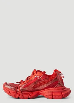 3Xl Sneakers