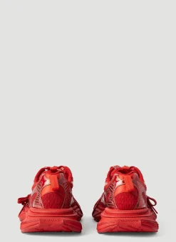 3Xl Sneakers