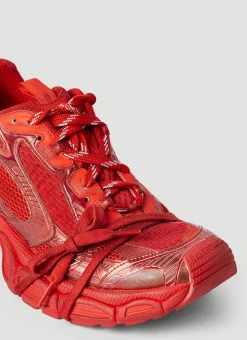 3Xl Sneakers