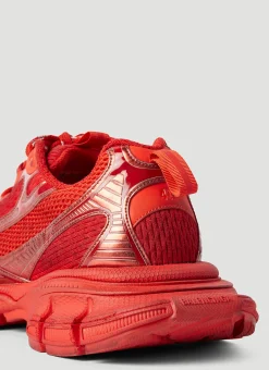 3Xl Sneakers