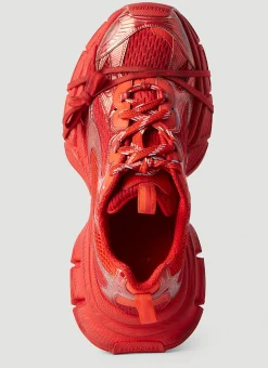 3Xl Sneakers