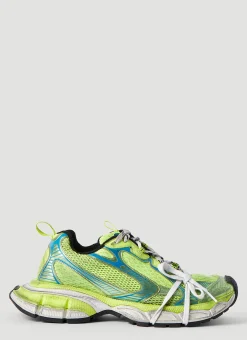 3Xl Sneakers