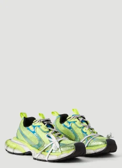 3Xl Sneakers