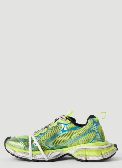 3Xl Sneakers