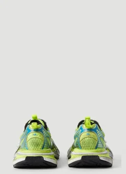 3Xl Sneakers