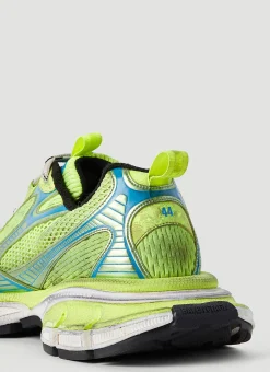 3Xl Sneakers