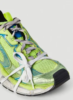 3Xl Sneakers