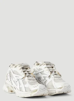 3Xl Sneakers