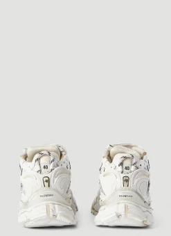 3Xl Sneakers