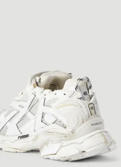 3Xl Sneakers