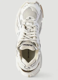 3Xl Sneakers