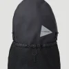X-Pac Backpack