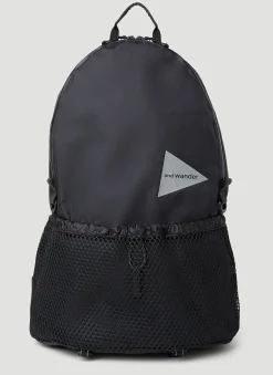 X-Pac Backpack