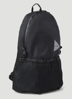 X-Pac Backpack