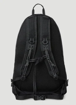 X-Pac Backpack