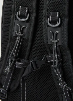 X-Pac Backpack