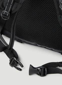 X-Pac Backpack