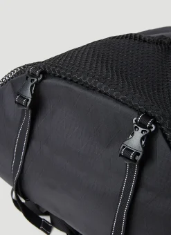 X-Pac Backpack
