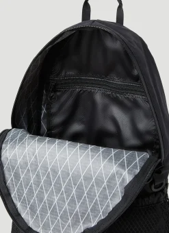 X-Pac Backpack