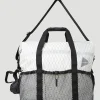 X-Pac Tote Bag