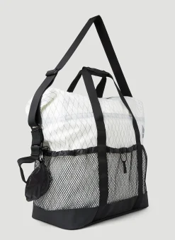 X-Pac Tote Bag