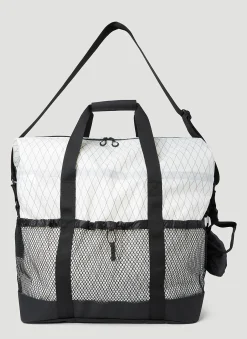 X-Pac Tote Bag