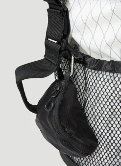 X-Pac Tote Bag