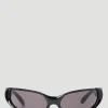 Xpander Sunglasses