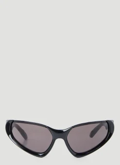 Xpander Sunglasses