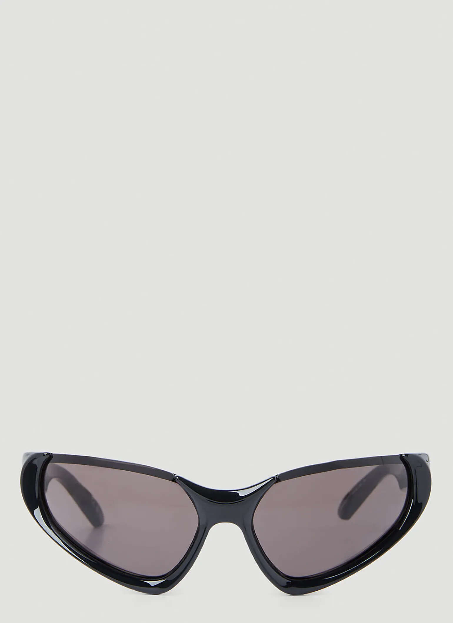 Xpander Sunglasses