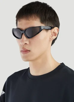 Xpander Sunglasses
