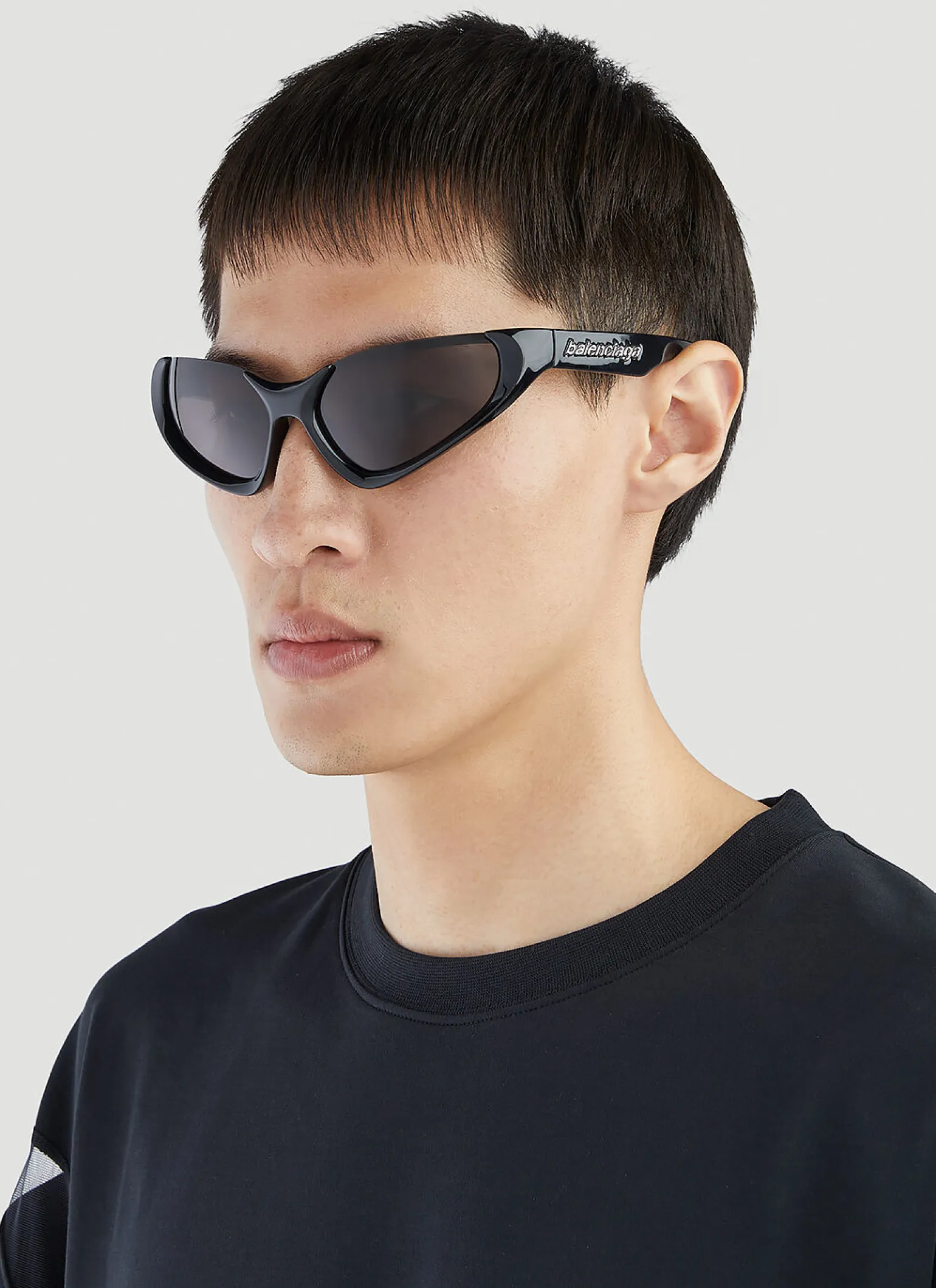 Xpander Sunglasses